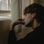 Johnny Orlando Instagram - 🦋