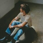 Johnny Orlando Instagram - I wrote close to you & thinking of me at the beginning of this year after a lot of reflecting on 2022. I’m glad u all have been enjoying them, here’s a little bit of what they sounded like during the writing process 🦋