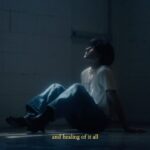 Johnny Orlando Instagram - The Ride, the final chapter Feb 23rd. Featuring Vegas & August🦋 pre save in bio