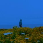 Johnny Orlando Instagram - This one’s called “August” 🌻 pre save in bio @leoo.films