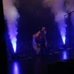 Johnny Orlando Instagram - Seoul / Manila u have my heart <3 Seoul, Korea