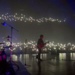 Johnny Orlando Instagram - Seoul / Manila u have my heart <3 Seoul, Korea