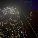 Johnny Orlando Instagram - Seoul / Manila u have my heart <3 Seoul, Korea