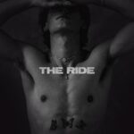 Johnny Orlando Instagram - The Ride, full project - out now🦋