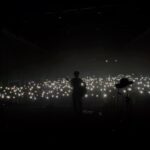 Johnny Orlando Instagram - Tokyo / Taipei were a dream🦋 Taipei, Taiwan