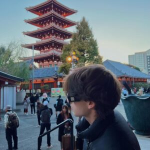 Johnny Orlando Instagram - Tokyo 🇯🇵 2 days until my first tour in Asia starts !! So excited so grateful and I can’t wait to see u all ❤️A few tickets left for the shows below 

11/16 Tokyo
11/18 Taipei (sold out)
11/20 Manila
11/22 Seoul 
11/25 Bangkok (very festival)
11/27 Kuala Lumpur (sold out) 
11/28 Singapore