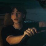 Johnny Orlando Instagram - Boyfriend video out now <3