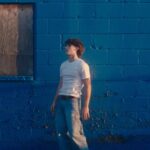 Johnny Orlando Instagram - Bts of The Ride - Part 1 🎠 whooos ready for the boyfriend visualizer?
