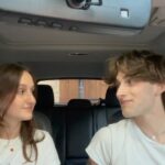 Johnny Orlando Instagram - Boyfriend out now <3