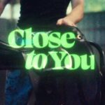Johnny Orlando Instagram - Close to you video - midnight et🦋