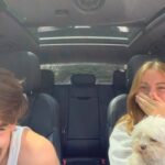 Johnny Orlando Instagram - BOYFRIEND OUT FRIDAY