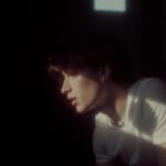 Johnny Orlando Instagram - My next project “The Ride” will be released in 3 parts. Part 1 comes out July 28th with “Boyfriend” & “July.” The Ride is a story of love, hate, confusion & hope. There is no greater thrill than falling in love. Pre-save now