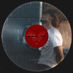 Johnny Orlando Instagram - I’d never written about something that I was actively going through, and the process really helped me see things clearly and rationalize this experience that was formerly one of my biggest fears. Falling in love almost guarantees heartbreak, but that never seems to stop any of us. As the three stages of healing started to show themselves, we all knew that there was really only one way to tell the story. I hope you’ve been enjoying Part One. The Ride: Part Two is yours on September 29th
