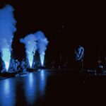 Johnny Orlando Instagram - Insane as always <3 thank you Montreal 🦋 Montreal, Quebec