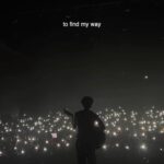 Johnny Orlando Instagram - Happy release week :) “close to you” out this Friday<3 pre-save it in my bio