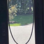 Johnny Orlando Instagram - I guess summer’s over