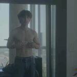 Johnny Orlando Instagram - The Ride: Tattoos