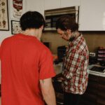 Johnny Orlando Instagram - The Ride: Tattoos