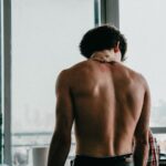 Johnny Orlando Instagram - The Ride: Tattoos