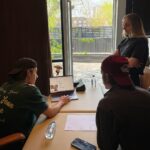 Johnny Orlando Instagram - The Ride: Tattoos