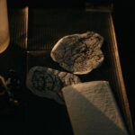 Johnny Orlando Instagram - The Ride: Tattoos