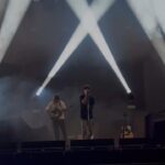 Johnny Orlando Instagram - I’m dreaming of july again