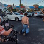 Johnny Orlando Instagram - I’m dreaming of july again