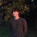 Johnny Orlando Instagram - I’m dreaming of july again