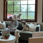 Johnny Orlando Instagram - I’m dreaming of july again