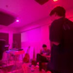 Johnny Orlando Instagram - 1 year of my debut album, all the things that could go wrong. I’m so grateful for everything this album taught me & the chance to be challenged in my music. It makes me so happy to see that these songs mean as much to you guys as they do to me. Here are some of my favorite moments from the project 🦋