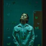 Johnny Orlando Instagram - 1 year of my debut album, all the things that could go wrong. I’m so grateful for everything this album taught me & the chance to be challenged in my music. It makes me so happy to see that these songs mean as much to you guys as they do to me. Here are some of my favorite moments from the project 🦋