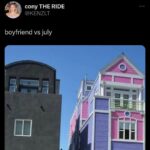 Johnny Orlando Instagram - July dumper