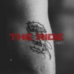 Johnny Orlando Instagram - My next project “The Ride” will be released in 3 parts. Part 1 comes out July 28th with “Boyfriend” & “July.” The Ride is a story of love, hate, confusion & hope. There is no greater thrill than falling in love. Pre-save now