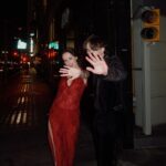 Johnny Orlando Instagram - I thought there was absolutely 0 way this song and video would come together in time. I forgot that I was working with the best team on the continent. So much love and appreciation to everyone involved and to you all for the support so far. Todays a good day Written with: @sadiejean, @therickymanning, @itspeterfenn @emmarosen @darianorlando Director - @gordydestjeor Executive Producer - @aidanmbrowne 1st AD - @parkerfenady Director of Photography - @zezzeldine 1st AC - @lukejamison_ 2nd AC - @allieleichter Gaffer - @monty_sloan Key Grip - @nathankadota Swing - @austin_speakman Production Designer - @thepaytonjane Set Dresser - @itsbeabrown HMU Stylist - @maureensherwoodmakeup stylist - @edwin.j.ortega Motorcyclist - @vincentjames Editor - @gordydestjeor Color house - @ethos_studio Colorist - @nicklw Color Producer - @ferren.ben VFX Artist - @jooystin Management - @darianorlando & @theobattaglia Production Assistant - @_sarasims A special thanks to @umusic @maddieorlando & @sadiejean