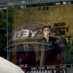 Johnny Orlando Instagram - I thought there was absolutely 0 way this song and video would come together in time. I forgot that I was working with the best team on the continent. So much love and appreciation to everyone involved and to you all for the support so far. Todays a good day Written with: @sadiejean, @therickymanning, @itspeterfenn @emmarosen @darianorlando Director - @gordydestjeor Executive Producer - @aidanmbrowne 1st AD - @parkerfenady Director of Photography - @zezzeldine 1st AC - @lukejamison_ 2nd AC - @allieleichter Gaffer - @monty_sloan Key Grip - @nathankadota Swing - @austin_speakman Production Designer - @thepaytonjane Set Dresser - @itsbeabrown HMU Stylist - @maureensherwoodmakeup stylist - @edwin.j.ortega Motorcyclist - @vincentjames Editor - @gordydestjeor Color house - @ethos_studio Colorist - @nicklw Color Producer - @ferren.ben VFX Artist - @jooystin Management - @darianorlando & @theobattaglia Production Assistant - @_sarasims A special thanks to @umusic @maddieorlando & @sadiejean