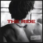 Johnny Orlando Instagram - The idea of closure is almost a little funny to me. Loving someone is like an addiction, and no amount of talking it out will ease the pain and withdrawal you will undoubtedly face. The “last time” is almost never so, and will almost certainly leave you in the depths of your own head. True closure is acceptance and reclaiming your individuality, although a true love would allow you to keep that… Part three took a long fuckin time to get to, and I’m honored you all came with me on this ride. Some of you were right there with me, others know exactly what I’m talking about, and the rest will understand in time. I have a couple more songs left for you guys, but i hope you enjoyed this part of The Ride. Love you always