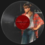 Johnny Orlando Instagram - The idea of closure is almost a little funny to me. Loving someone is like an addiction, and no amount of talking it out will ease the pain and withdrawal you will undoubtedly face. The “last time” is almost never so, and will almost certainly leave you in the depths of your own head. True closure is acceptance and reclaiming your individuality, although a true love would allow you to keep that… Part three took a long fuckin time to get to, and I’m honored you all came with me on this ride. Some of you were right there with me, others know exactly what I’m talking about, and the rest will understand in time. I have a couple more songs left for you guys, but i hope you enjoyed this part of The Ride. Love you always