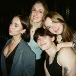 Johnny Orlando Instagram - 21🦋 thank you for the love