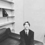 Johnny Suh Instagram - #도스타그램챌린지 🤩