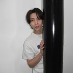 Johnny Suh Instagram -