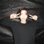 Johnny Suh Instagram -