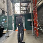 Johnny Suh Instagram - @thombrowne