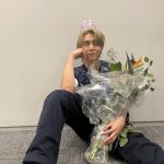 Johnny Suh Instagram – twentyeight