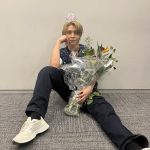Johnny Suh Instagram – twentyeight