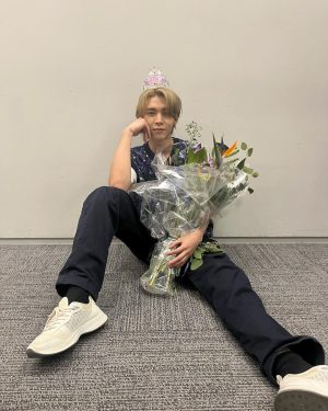 Johnny Suh Instagram - twentyeight