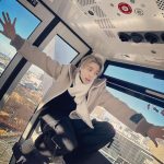 Johnny Suh Instagram – from my start to end #127day