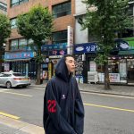 Johnny Suh Instagram - 🔭