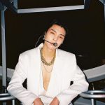 Johnny Suh Instagram - 🔗