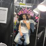 Johnny Suh Instagram – osa….ka!!!