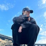 Johnny Suh Instagram – ➕